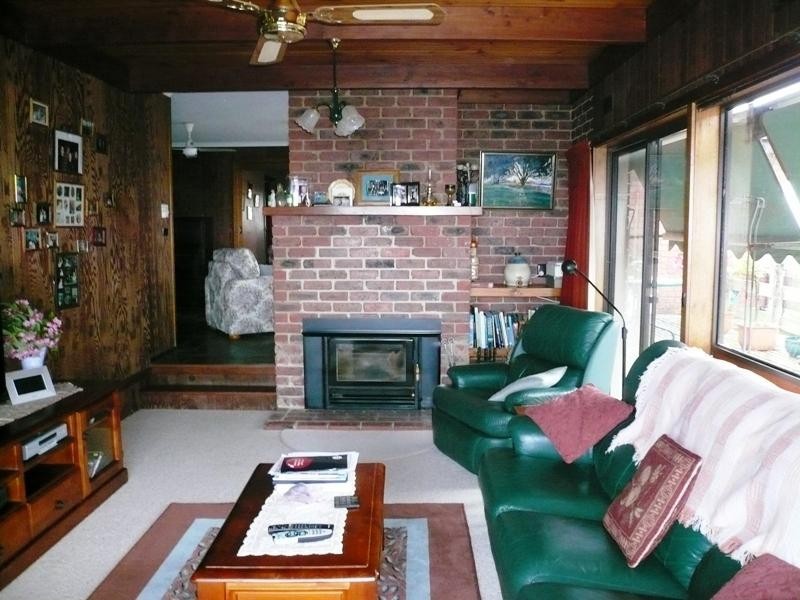 85 Wallaces Road, Korumburra VIC 3950