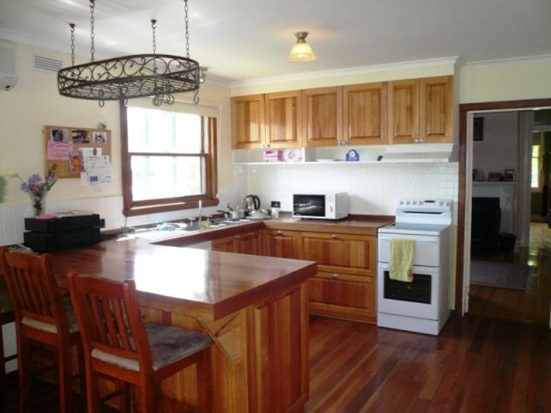 11 Gordon St, Korumburra VIC 3950