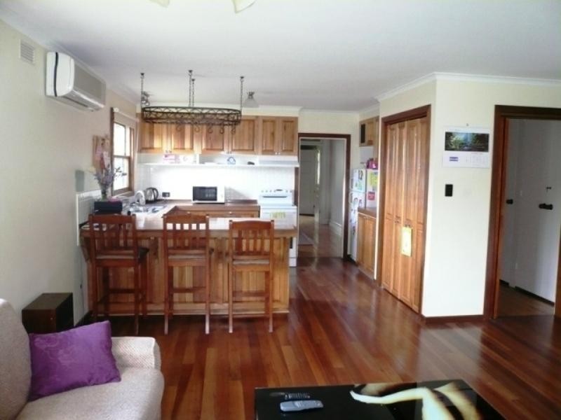 11 Gordon St, Korumburra VIC 3950