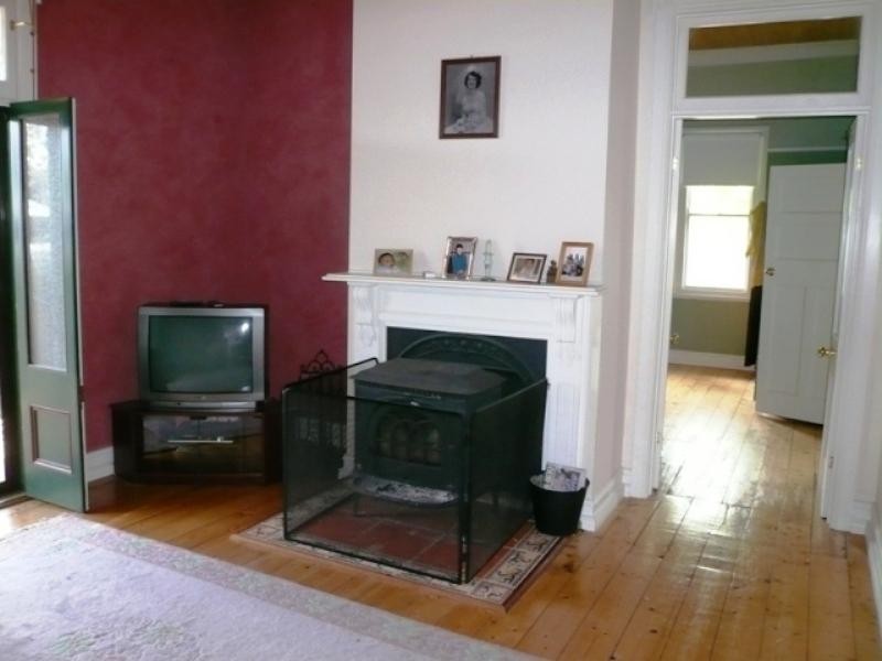 11 Gordon St, Korumburra VIC 3950