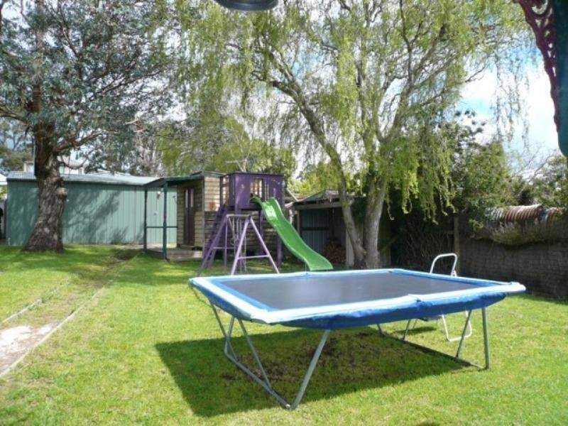 11 Gordon St, Korumburra VIC 3950