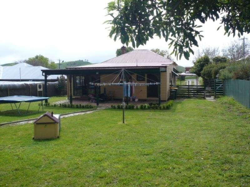 11 Gordon St, Korumburra VIC 3950