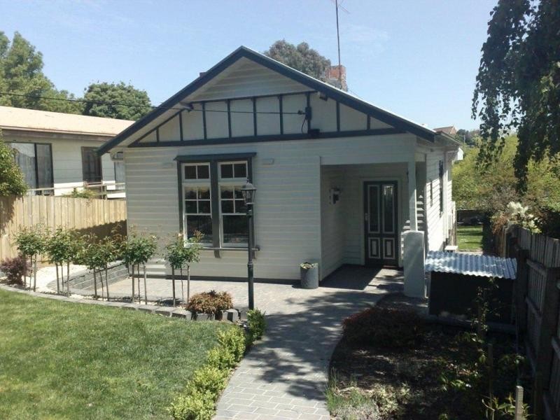 7 Victoria Street, Korumburra VIC 3950