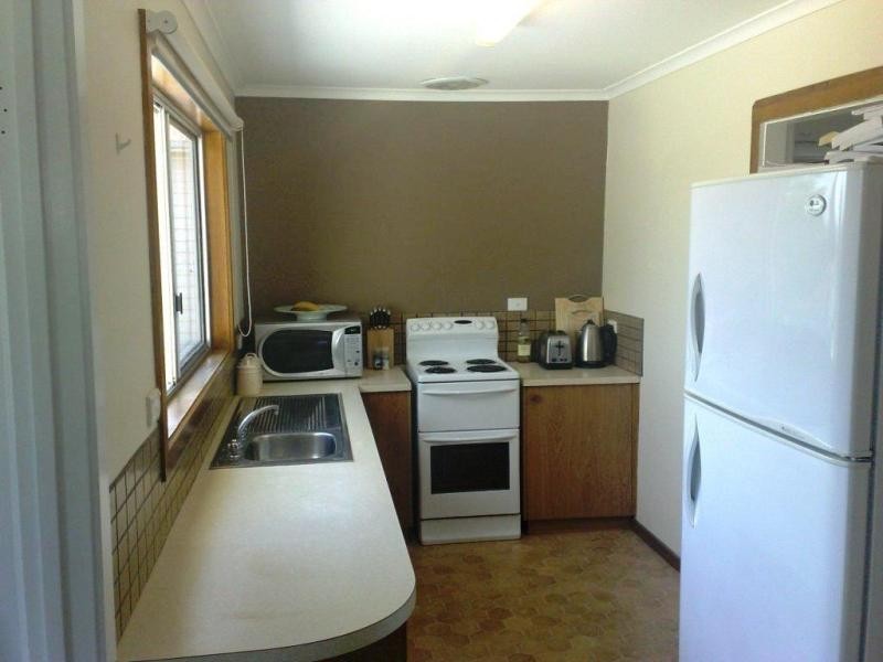 7 Victoria Street, Korumburra VIC 3950