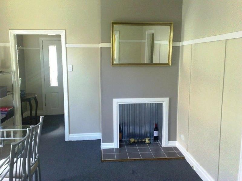 7 Victoria Street, Korumburra VIC 3950