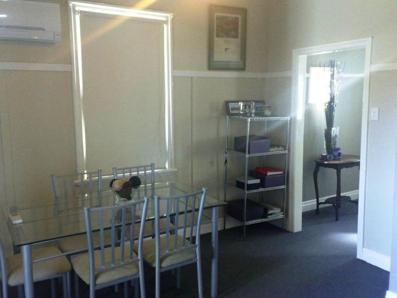 7 Victoria Street, Korumburra VIC 3950