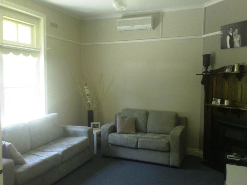 7 Victoria Street, Korumburra VIC 3950