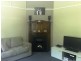 7 Victoria Street, Korumburra VIC 3950