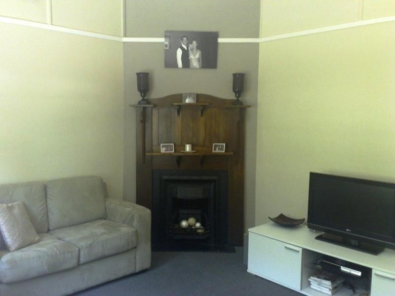 7 Victoria Street, Korumburra VIC 3950
