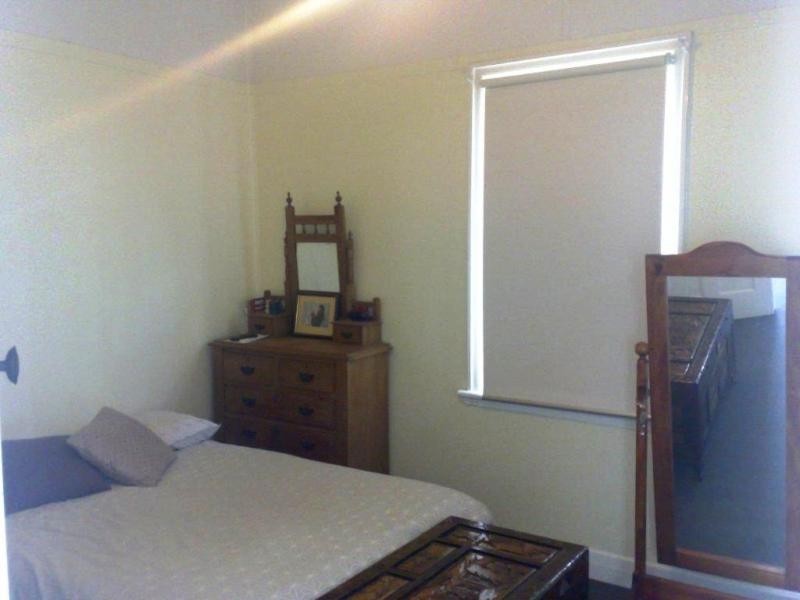7 Victoria Street, Korumburra VIC 3950