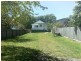 7 Victoria Street, Korumburra VIC 3950