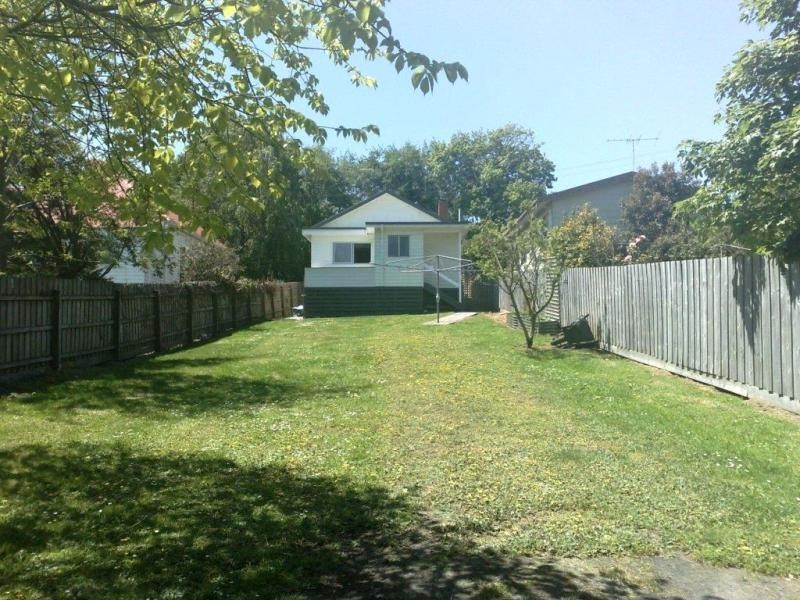 7 Victoria Street, Korumburra VIC 3950