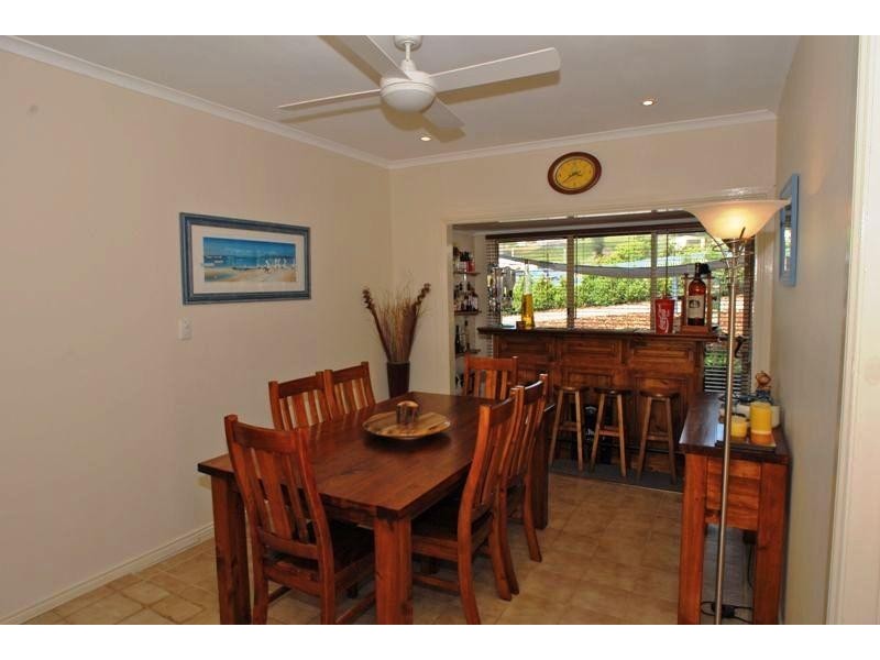 1 LOWER GORDON STREET, Korumburra VIC 3950