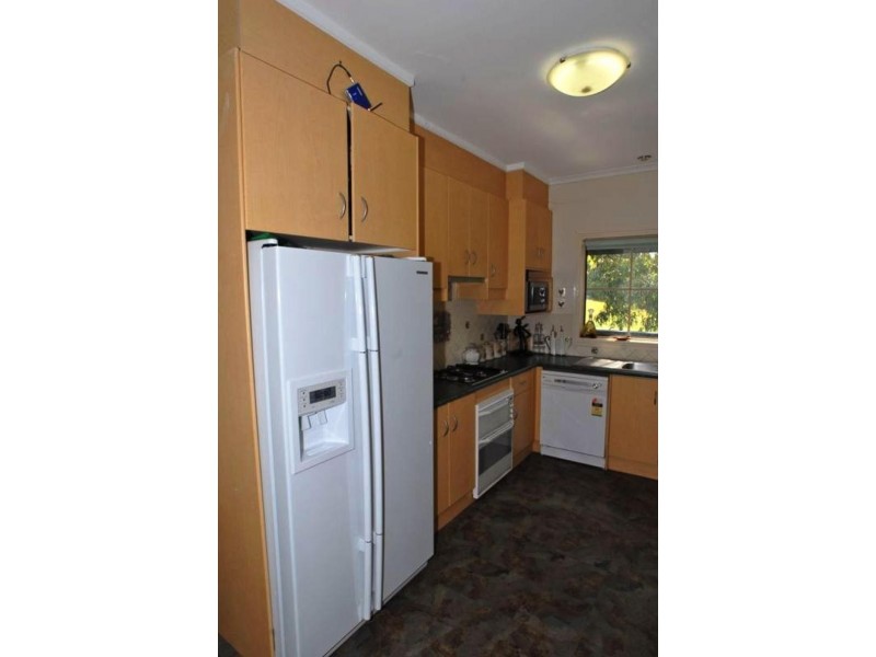 1 LOWER GORDON STREET, Korumburra VIC 3950