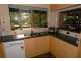1 LOWER GORDON STREET, Korumburra VIC 3950