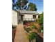 1 LOWER GORDON STREET, Korumburra VIC 3950