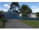 1 LOWER GORDON STREET, Korumburra VIC 3950