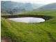 7155 South Gippsland Hwy, Loch VIC 3945
