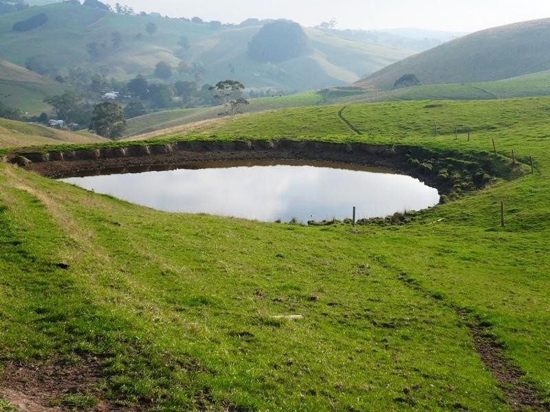 7155 South Gippsland Hwy, Loch VIC 3945