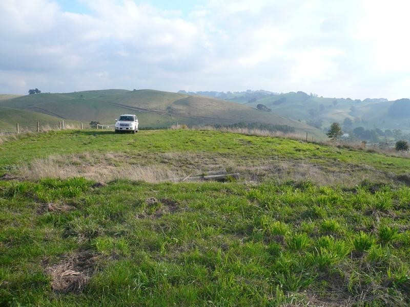 7155 South Gippsland Hwy, Loch VIC 3945
