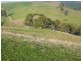 7155 South Gippsland Hwy, Loch VIC 3945