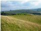 7155 South Gippsland Hwy, Loch VIC 3945
