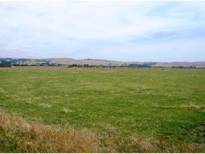 58 Lynch Road, Bass VIC 3991