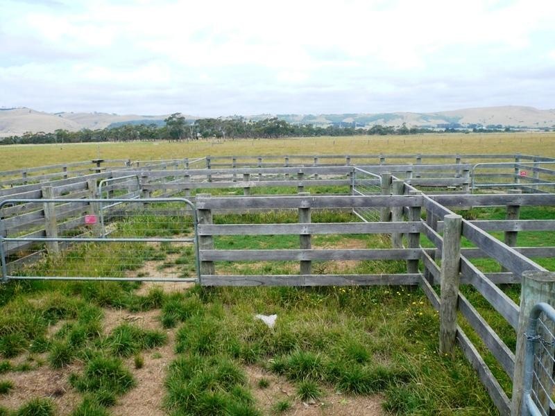 58 Lynch Road, Bass VIC 3991