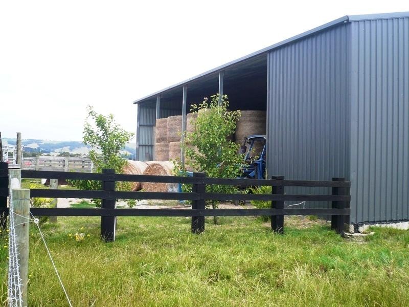 58 Lynch Road, Bass VIC 3991