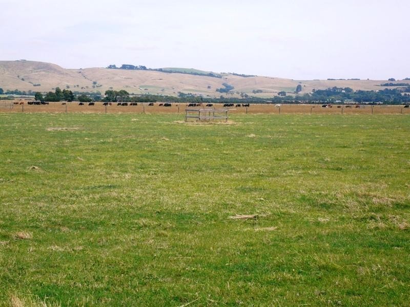 58 Lynch Road, Bass VIC 3991