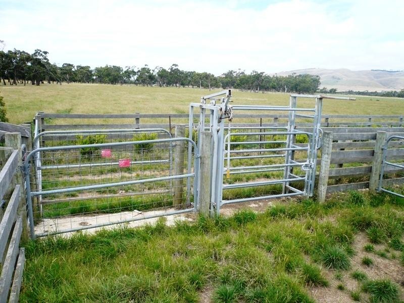 58 Lynch Road, Bass VIC 3991