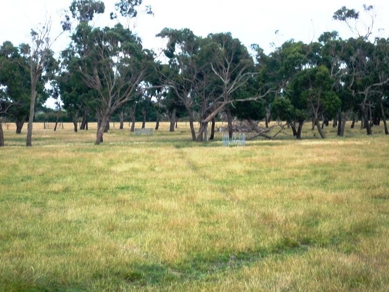 58 Lynch Road, Bass VIC 3991