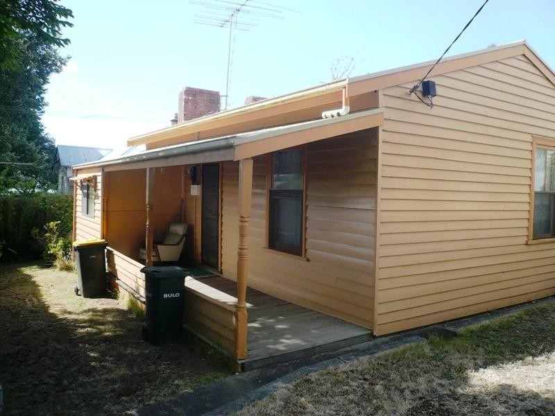 38 Victoria Street, Korumburra VIC 3950