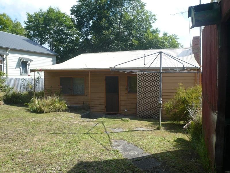 38 Victoria Street, Korumburra VIC 3950