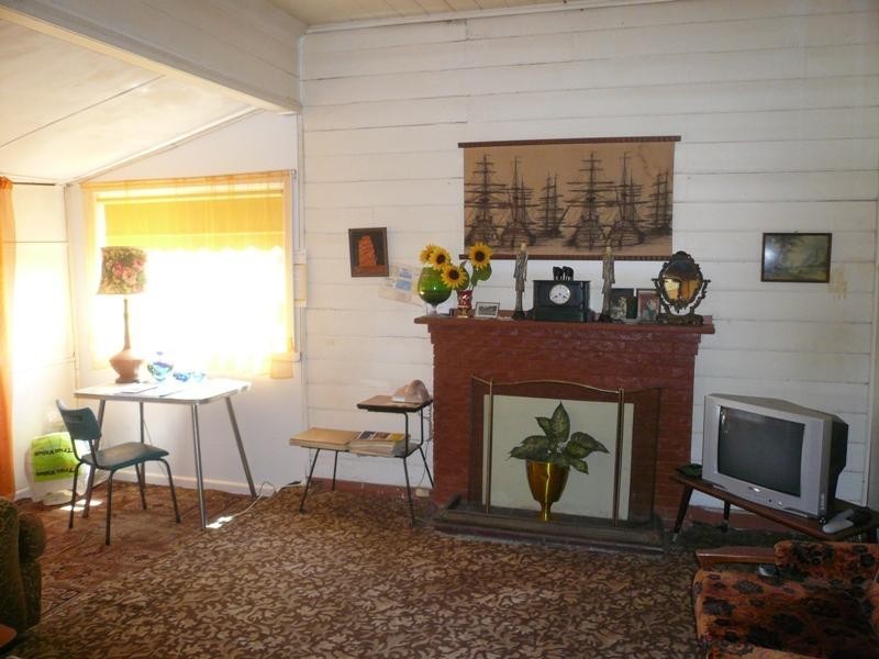 38 Victoria Street, Korumburra VIC 3950