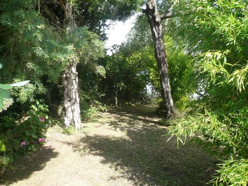 38 Victoria Street, Korumburra VIC 3950