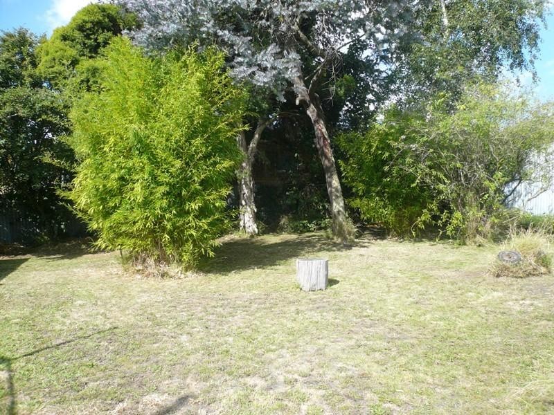 38 Victoria Street, Korumburra VIC 3950