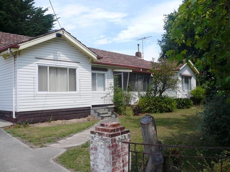 63 Radovick St, Korumburra VIC 3950