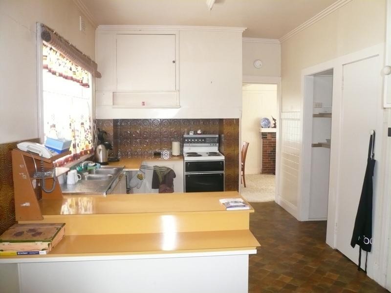 63 Radovick St, Korumburra VIC 3950