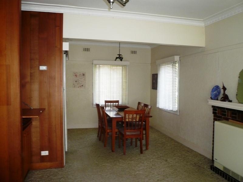 63 Radovick St, Korumburra VIC 3950