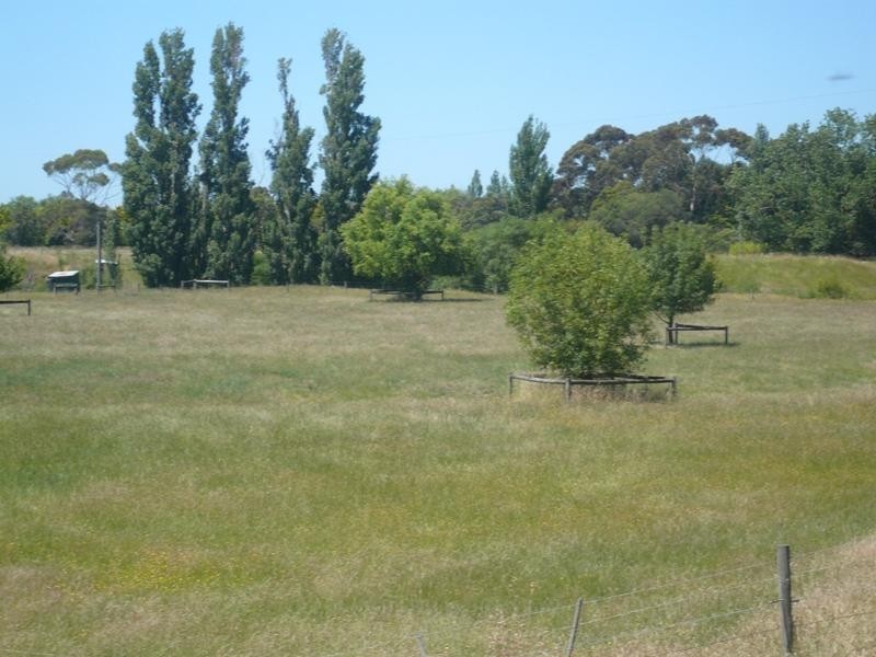 355 McGraths Road, Bass VIC 3991