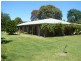 355 McGraths Road, Bass VIC 3991