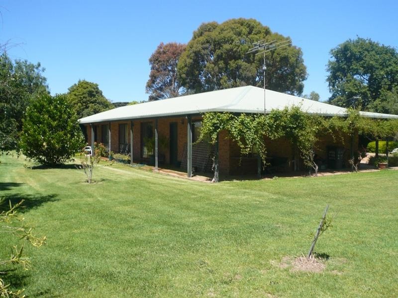 355 McGraths Road, Bass VIC 3991
