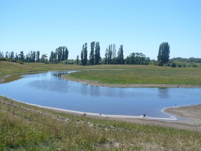 355 McGraths Road, Bass VIC 3991