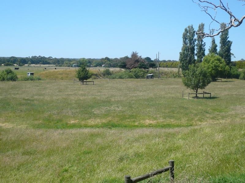 355 McGraths Road, Bass VIC 3991