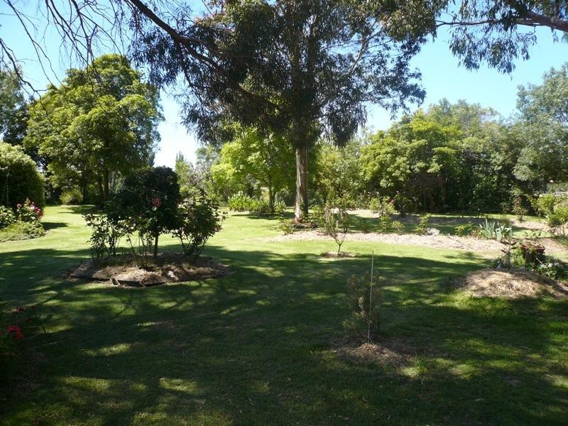 355 McGraths Road, Bass VIC 3991