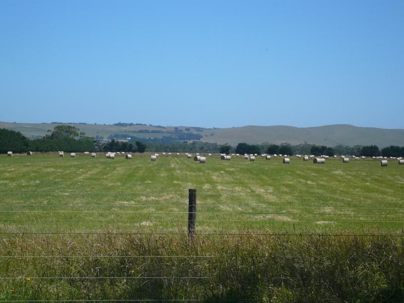 355 McGraths Road, Bass VIC 3991