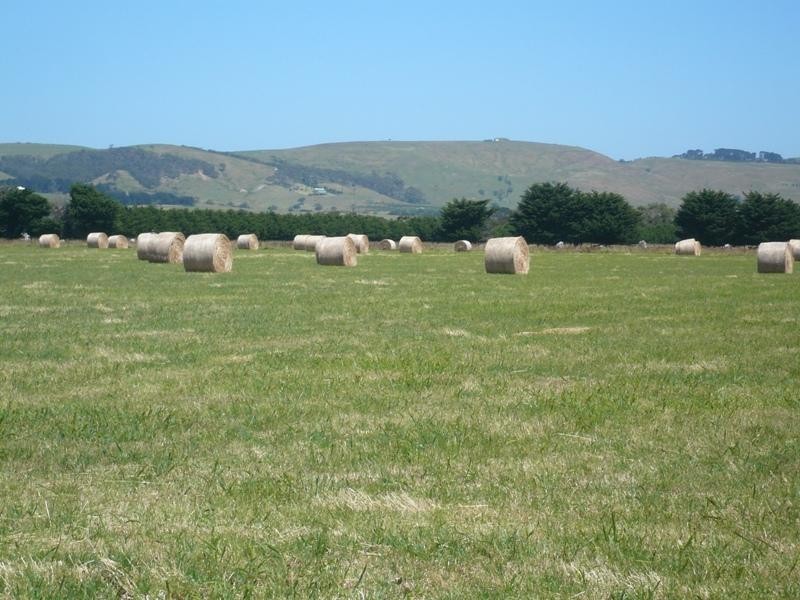 355 McGraths Road, Bass VIC 3991