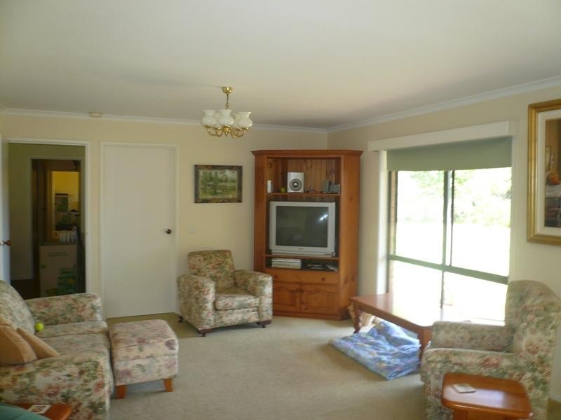 355 McGraths Road, Bass VIC 3991