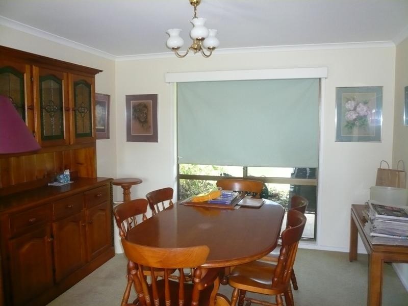 355 McGraths Road, Bass VIC 3991